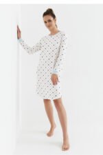 Nightshirt model 212762 Cana - Image 2