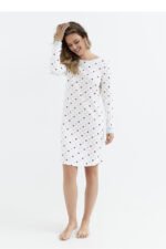 Nightshirt model 212762 Cana - Image 3
