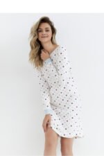 Nightshirt model 212762 Cana - Image 4