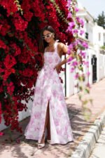 Daydress model 212844 LaBalancia
