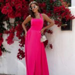 Daydress model 212848 LaBalancia