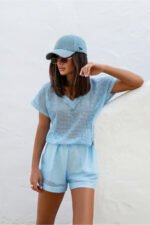 Set model 212853 LaBalancia