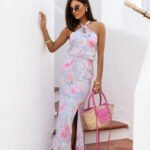 Set model 212868 LaBalancia