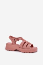 Sandals model 213001 Step in style - Image 2