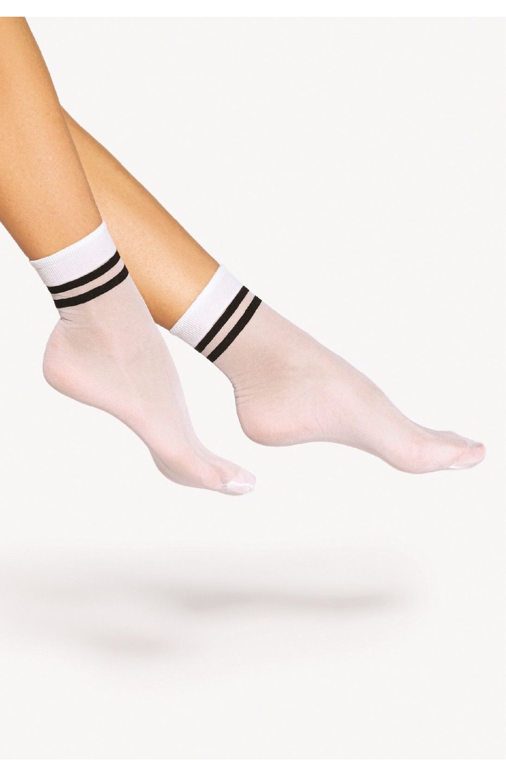 Socks model 213342 Gatta Kojinės modelis 213342 Gatta - Image 1