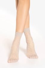 Kojinės modelis 213349 Gatta