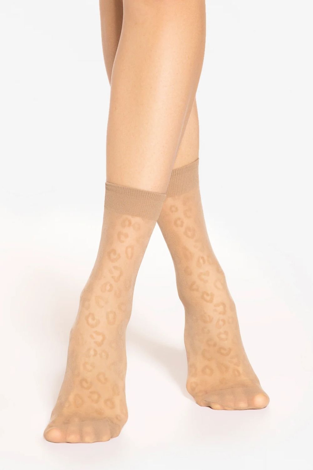 Socks model 213350 Gatta Kojinės modelis 213350 Gatta - Image 1