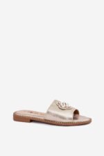 Flip-flops model 213480 Step in style - Image 2