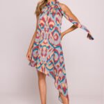 Daydress model 213663 Moe