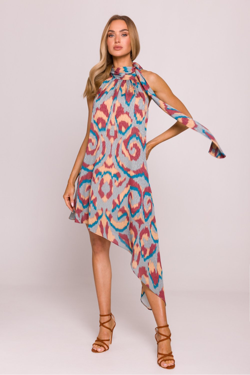 Daydress model 213663 Moe Daydress model 213663 Moe - Image 1