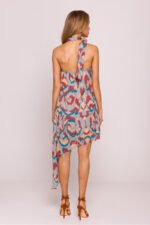 Daydress model 213663 Moe - Image 2