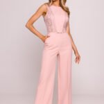 Suit model 213665 Moe