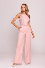 Suit model 213665 Moe