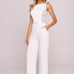 Suit model 213666 Moe
