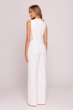 Suit model 213666 Moe - Image 2
