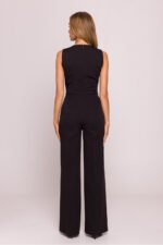 Suit model 213667 Moe - Image 2