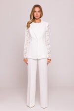 Jacket model 213669 Moe - Image 2