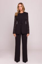 Jacket model 213670 Moe - Image 2