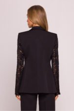 Jacket model 213670 Moe - Image 3