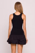 Daydress model 213674 Moe - Image 3