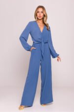 Blouse model 213680 Moe - Image 2