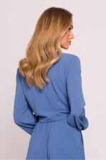 Blouse model 213680 Moe - Image 3