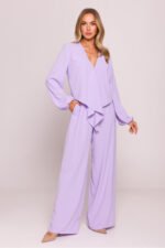 Blouse model 213681 Moe - Image 2