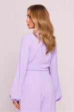 Blouse model 213681 Moe - Image 3