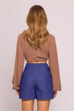 Shorts model 213685 Moe - Image 3