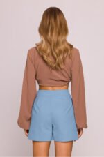 Shorts model 213686 Moe - Image 3