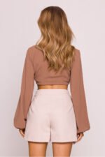 Shorts model 213687 Moe - Image 3