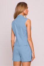 Gilet model 213690 Moe - Image 3