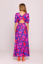 Daydress model 213692 Moe - Image 2