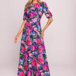 Daydress model 213693 Moe