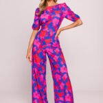 Suit model 213694 Moe