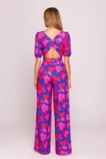Suit model 213694 Moe - Image 2
