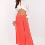 Skirt model 213769 Fresh Made