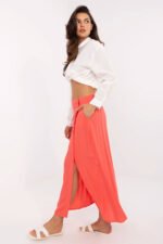 Skirt model 213769 Fresh Made - Image 2