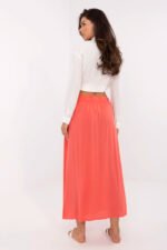 Skirt model 213769 Fresh Made - Image 3