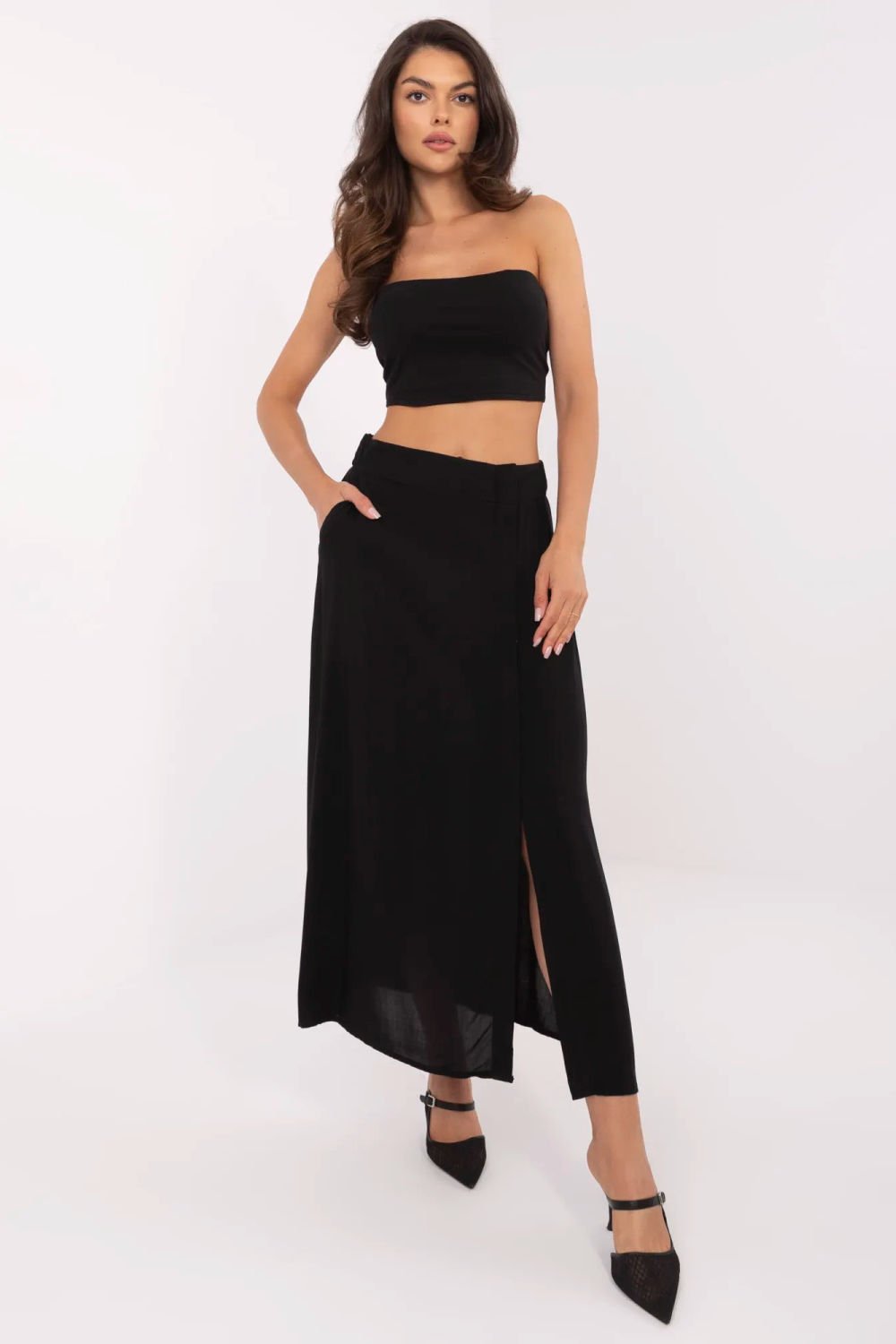 Skirt model 213772 Fresh Made Skirt model 213772 Fresh Made - Image 1
