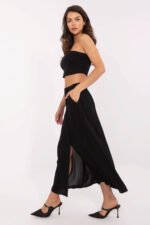 Skirt model 213772 Fresh Made - Image 2