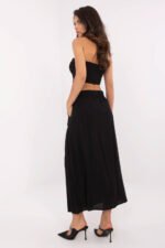 Skirt model 213772 Fresh Made - Image 3
