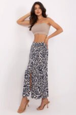 Skirt model 213775 Fresh Made - Image 2