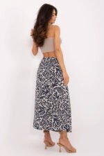 Skirt model 213775 Fresh Made - Image 3