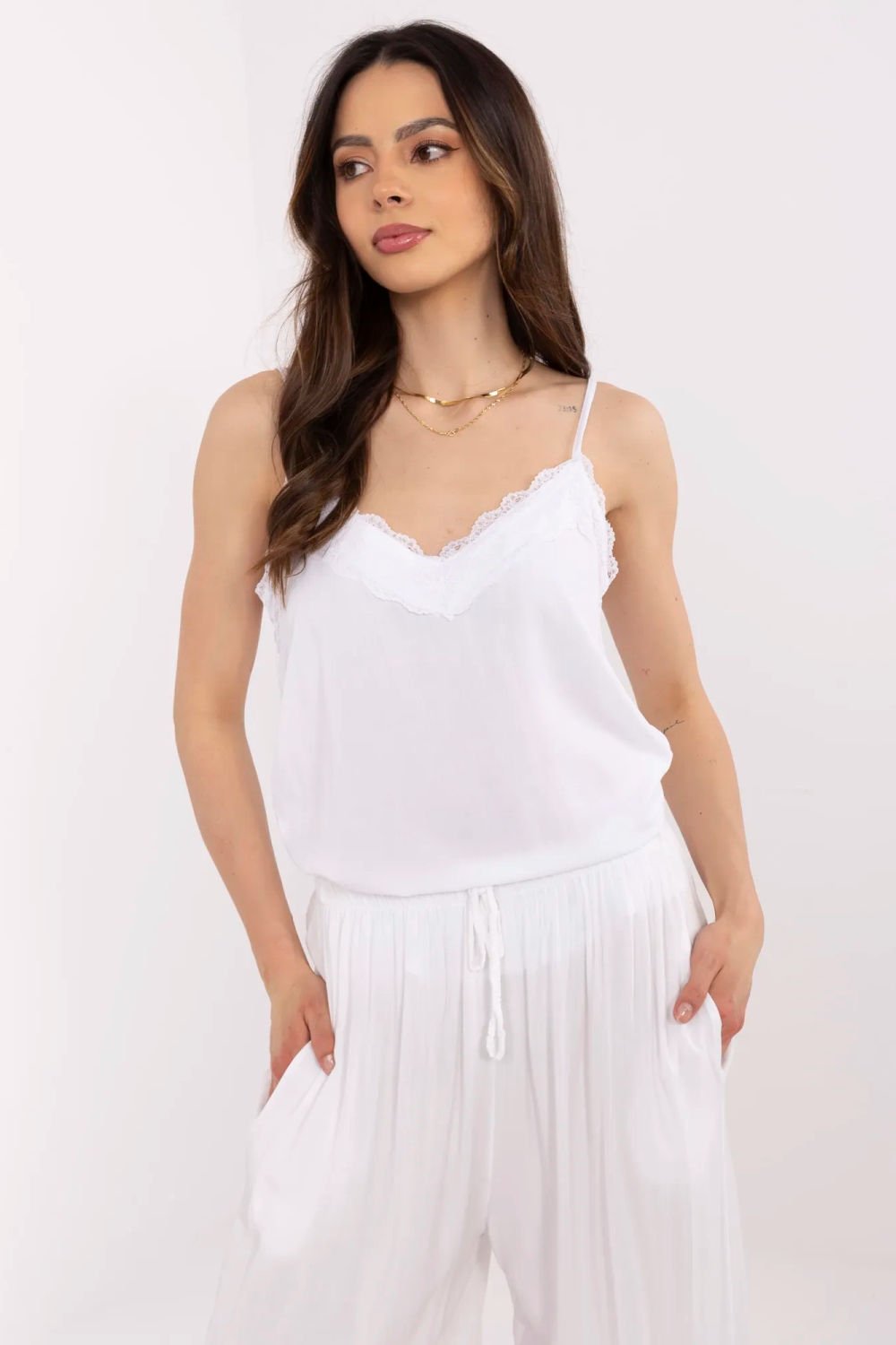 Top model 213778 Fresh Made Top model 213778 Fresh Made - Image 1