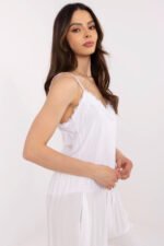 Top model 213778 Fresh Made - Image 2