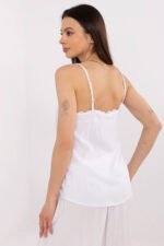 Top model 213778 Fresh Made - Image 3