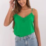 Top model 213780 Fresh Made