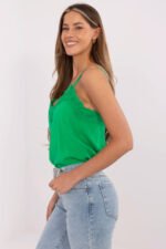 Top model 213780 Fresh Made - Image 2