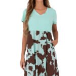 Daydress model 213800 Italy Moda